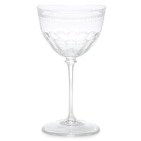 Dagny Water Goblet, small